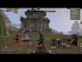 T H O T caught cheating Part 13