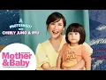 Download Lagu Cherly Juno: Hamil Seru di Tengah Pandemi