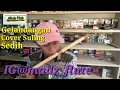 Download Lagu rhoma irama gelandangan cover | suling