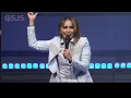 Download Lagu ( COVER ) Yesusku Kau Terindah - O Praise The Name - Glady Febe Tuwoh