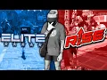 WHICH Affiliation To Play For And WHY It Matters SECRET REASON NBA 2K25