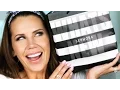 BEST NEW STUFF AT SEPHORA Haul Swatches