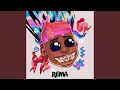 Download Lagu Woman