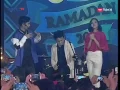 Download Lagu NOAH \