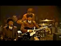 Download Lagu The Beatles - Please Please Me