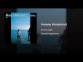 Runaway (2008 Remaster) - Bonnie Raitt