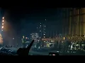 Murat Boz - Kalben (Atatürk Kültür Merkezi) (29.10.2022)