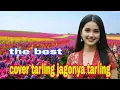 Lagu JAGONYA COVER TARLING CIREBONAN 