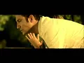 Ferhat Göçer - Gidemem