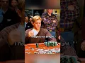 Download Lagu Rounders | All-Night Finale: Mike Slow-Plays the Nuts, Calls Teddy’s Shove, Walks Out Stacked 🍪🃏