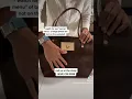 Limited Edition Bags