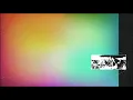 Download Lagu Catching Flies - Satisfied (Ambient Reprise) (Official Audio)