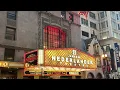 Nederlander Theatre