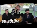 Lagu Eşkıya Dünyaya Hükümdar Olmaz 66. Bölüm | HD İZLE