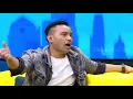 Download Lagu Ini Yang Bikin Judika Cinta Banget Sama Duma Riris