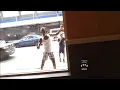 Bunji Garlin I DIFFERENTOLOGY (Unofficial Video)