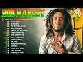 Download Lagu Bob Marley Greatest Hits Collection - The Very Best of Bob Marley Songs Playlist Ever 2025 MP3