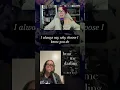 Download Lagu hunt me darling- Maree Rose (Episode out 5/6/24)