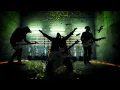 Download Lagu Eclipse \