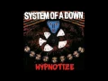 System Of A Down - Soldier Side [Drop C]