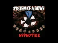 Download Lagu System Of A Down - Soldier Side [Drop C]