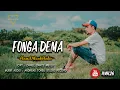 Download Lagu FONGA DEMA || HendMarkHoka [ OFFICIAL MUSIC VIDEO ] Pop Daerah NTT ( ENDE - LIO )