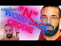 Kendrick Lamar DESTROYS Drake — The Final Section of “Euphoria” Explained (FULL BREAKDOWN)
