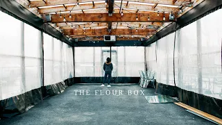 The Flour Box