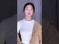 INI YANG KALIAN CARI KAN NETIZEN ! VIRAL TIK TOK CHIKA CIKU