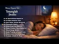 Lagu Lagu Rohani Malam Hari – Pergumulan Hidup | Pengantar Tidur Kristen Penuh Damai