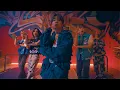 Download Lagu MCND '#MOOD' Performance Video (Moving ver.)