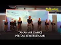 Download Lagu TANAH AIR (DANCE) - PENTAS KEMERDEKAAN PONPES BALEKAMBANG