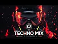 Download Lagu TECHNO MIX 2025 💣 Remixes Of Popular Songs 💣 Only Techno Bangers