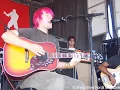 saves the day all star me