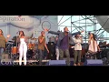 Vashawn Mitchell "Nobody Greater"