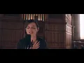 Heart of Worship / Breathe (Spontaneous) - Corey Voss & Sarah Kroger, REVERE (Official Live Video)