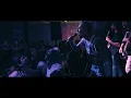 hate5six Moonflower - January 21 2023