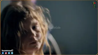 صارت الدنيا سواد دندنها