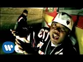 Download Lagu Twista - So Sexy Chapter II (Like This) [feat. R. Kelly] (Official Video)