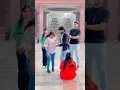 Download Lagu Syahi (Official Video) Sinta Bhai | Gold E Gill | Mahi Dhaka | MP Sega | New Haryanvi Song #fyp #fyp