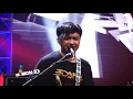 Download Lagu EDANE - The Beast \u0026 IKUTI 2021