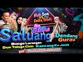 Download Lagu Non Stop⛔Duel Sero..!!😂🤣 Mak Son Vs Ayu Jo Emlia Sarato Teteh Di Alek Rang Kobun ~Sijunjung