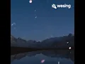 Download Lagu Ai Shang Ei Ge Bu Hui Jia De Ren