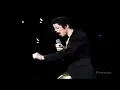 Michael Jackson - Don't Stop Til You Get Enough (Live HIStory World Tour 2x)