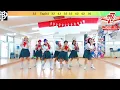 Download Lagu Ranking Pertama|Line Dance|Bina Pratama|@abadiharia  @katarinasherrina9678  ||@Tommy Soemarni