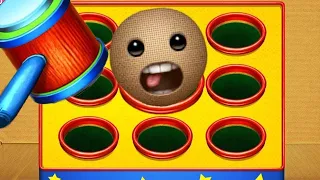 Buddy Antistress Fun GAMES | Kick The Buddy