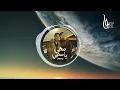 Bahaa Sultan - Sahby Ya Sahby (ِAfro Remix ) 2025| بهاء سلطان - صحبي يا صحبي (ريمكس)