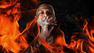  free moneybagg yo type instrumental prod coffeebeats
