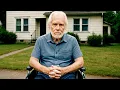 Download Lagu Remember Kenny Rogers? How He Spent His Final Days Will Break Your Heart