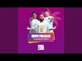 Download Lagu Te Quero de Volta